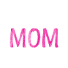 Mutter