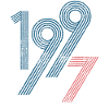 1997