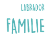 Labrador