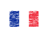 France French Frenchman gift