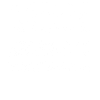 funny coffee definition