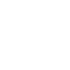Surf evolution silhouette surf surfer