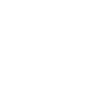 Rock'n'Roll fun cadeau rock'n'roll