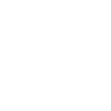 Data Science Computer Science