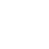 Mathématiques Data Science