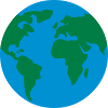 globe
