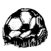 Soccer Handball Ball