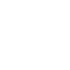 Geometric Sword Gift