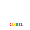 GAY DE JOUR