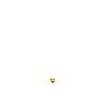 Schwuler Onkel