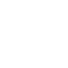 Ich denke also bin ich