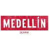 Medellín - ccario