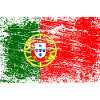 Pavillon du Portugal