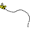 biene2