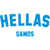 SAMOS