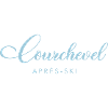 COURCHEVEL