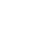 Kiteboarding Kitesurfing