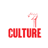 Pour la culture