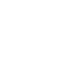 C’EST PÄRRWEJI !