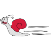 Fast Snail