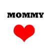 MOMMY