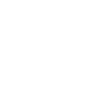 Heartbeat Car