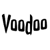 voodoo