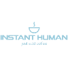 Instant Human
