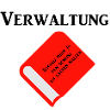 Administration
