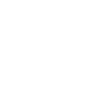 Une vie sans chien