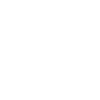 Kurdistan-weiß