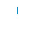 Gaming Elite
