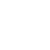 Mom's favorite