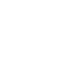 Dads Favorite