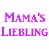 Mom's favorite