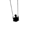 Swing
