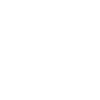 Sisu inside