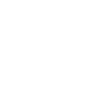 Monarch monarchy king kingdom