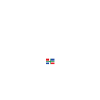 Meroakels
