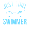 natation