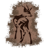 Cerf de cerf