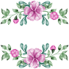 nen Scheiß muss ich