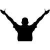 Supporter