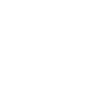Faith hope love