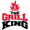 le roi du barbecue