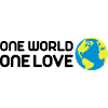 One World One Love