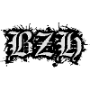 bzh