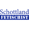 Scotland Fetishes