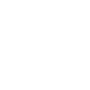 Marathon Runner Description Coureur d'endurance