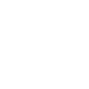 Handball Evolution